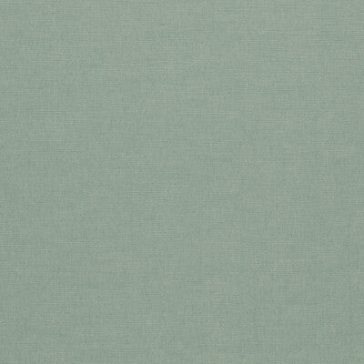 CLARKE AND CLARKE F1707/16.CAC.0 PARADISO MINERAL Fabric - Eade's Wallpaper