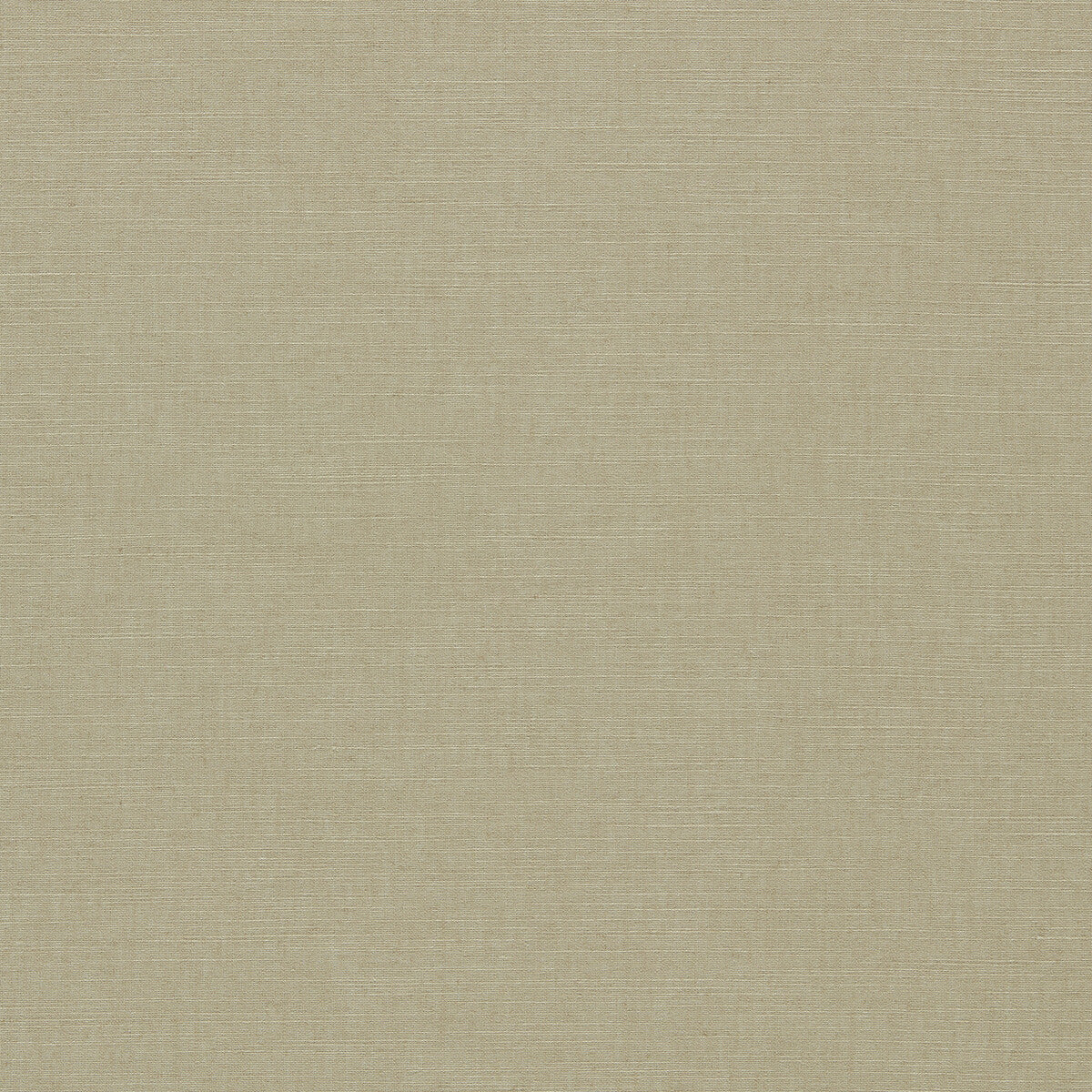 CLARKE AND CLARKE F1707/18.CAC.0 PARADISO OATMEAL Fabric - Eade's Wallpaper