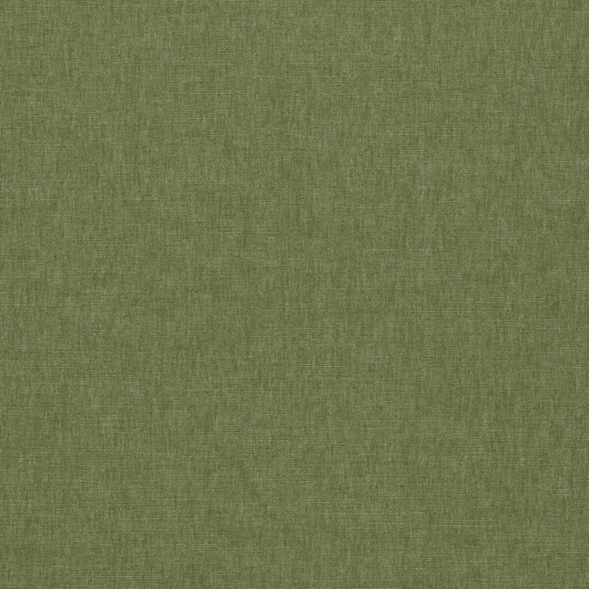 CLARKE AND CLARKE F1707/19.CAC.0 PARADISO OLIVE Fabric - Eade's Wallpaper