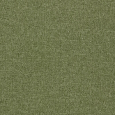 CLARKE AND CLARKE F1707/19.CAC.0 PARADISO OLIVE Fabric - Eade's Wallpaper