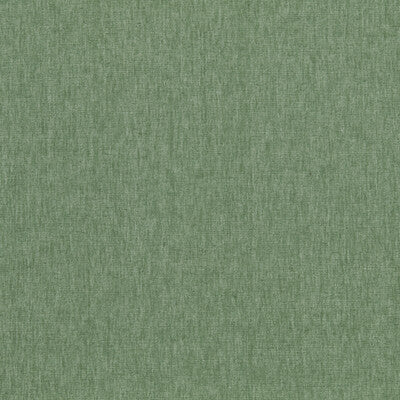 CLARKE AND CLARKE F1707/22.CAC.0 PARADISO SAGE Fabric - Eade's Wallpaper
