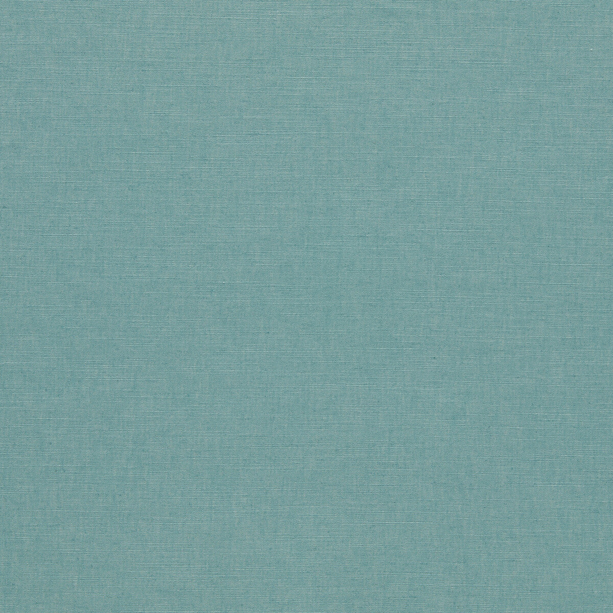 CLARKE AND CLARKE F1707/23.CAC.0 PARADISO SEAGLASS Fabric - Eade's Wallpaper