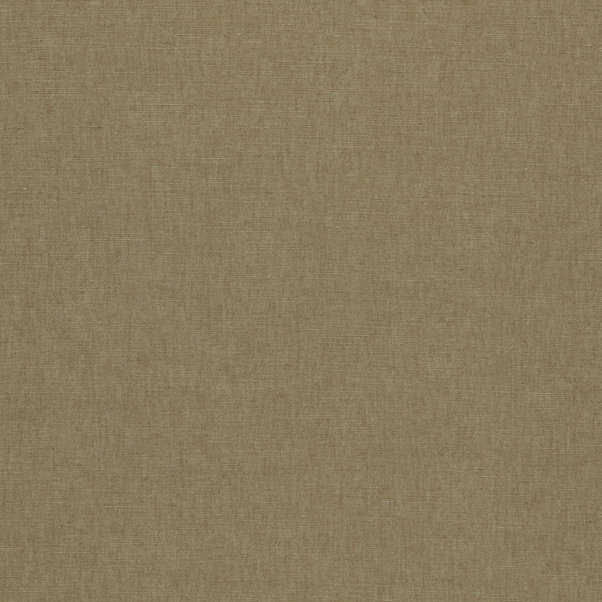 CLARKE AND CLARKE F1707/24.CAC.0 PARADISO SESAME Fabric - Eade's Wallpaper