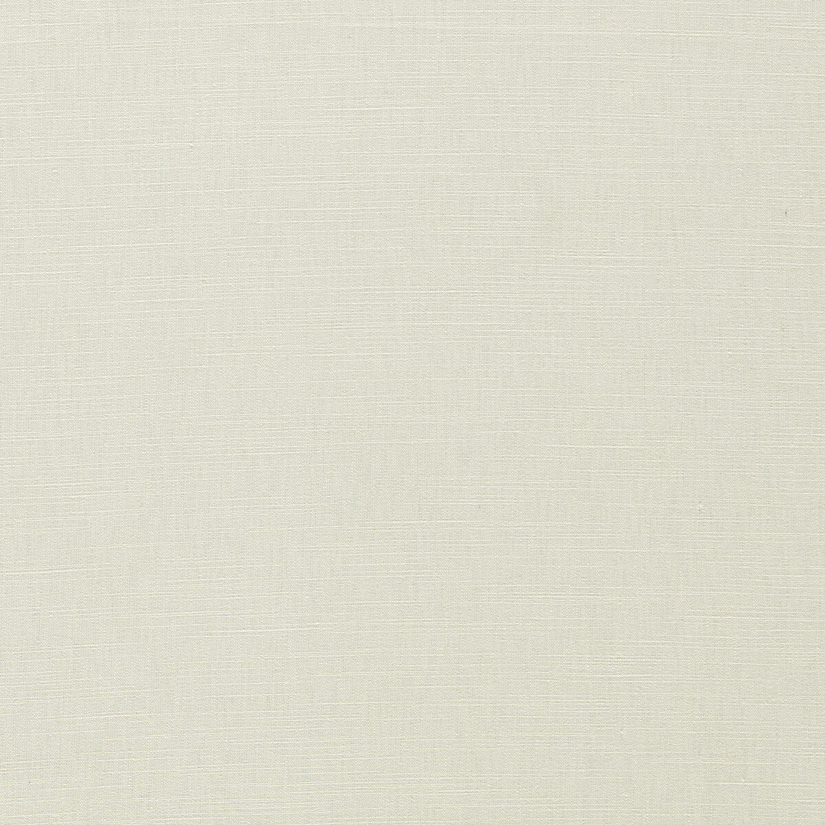 CLARKE AND CLARKE F1707/25.CAC.0 PARADISO SNOW Fabric - Eade's Wallpaper