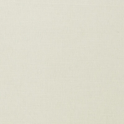 CLARKE AND CLARKE F1707/25.CAC.0 PARADISO SNOW Fabric - Eade's Wallpaper