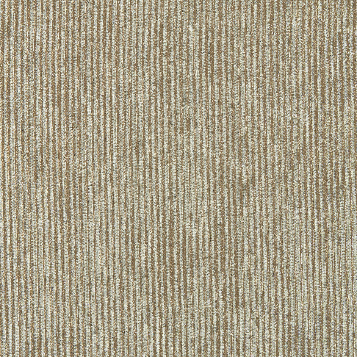 CLARKE AND CLARKE F1709/01.CAC.0 KALYA LUXE/LINEN Fabric - Eade's Wallpaper