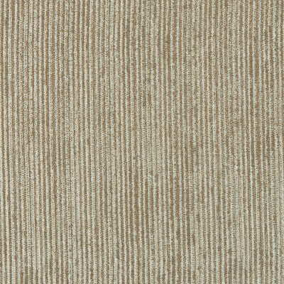 CLARKE AND CLARKE F1709/01.CAC.0 KALYA LUXE/LINEN Fabric - Eade's Wallpaper