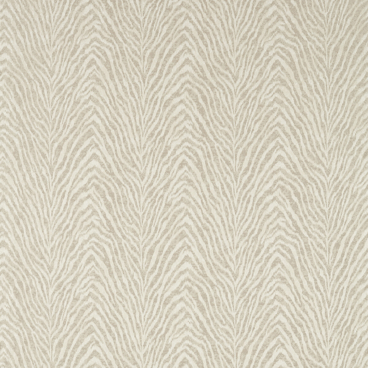 CLARKE AND CLARKE F1712/01.CAC.0 MANDA LINEN Fabric - Eade's Wallpaper