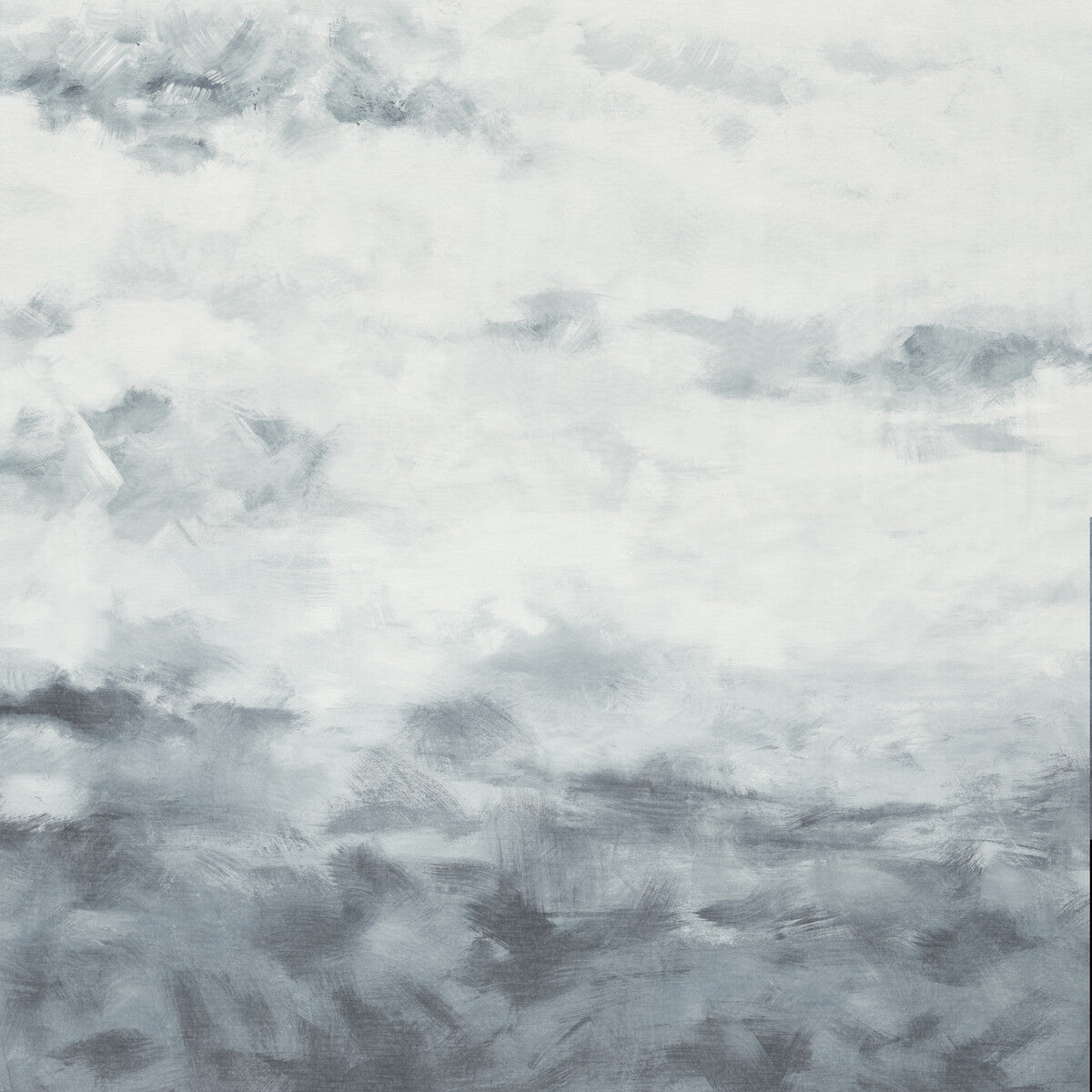 CLARKE AND CLARKE F1713/02.CAC.0 NAIROBI SAHARA Fabric - Eade's Wallpaper