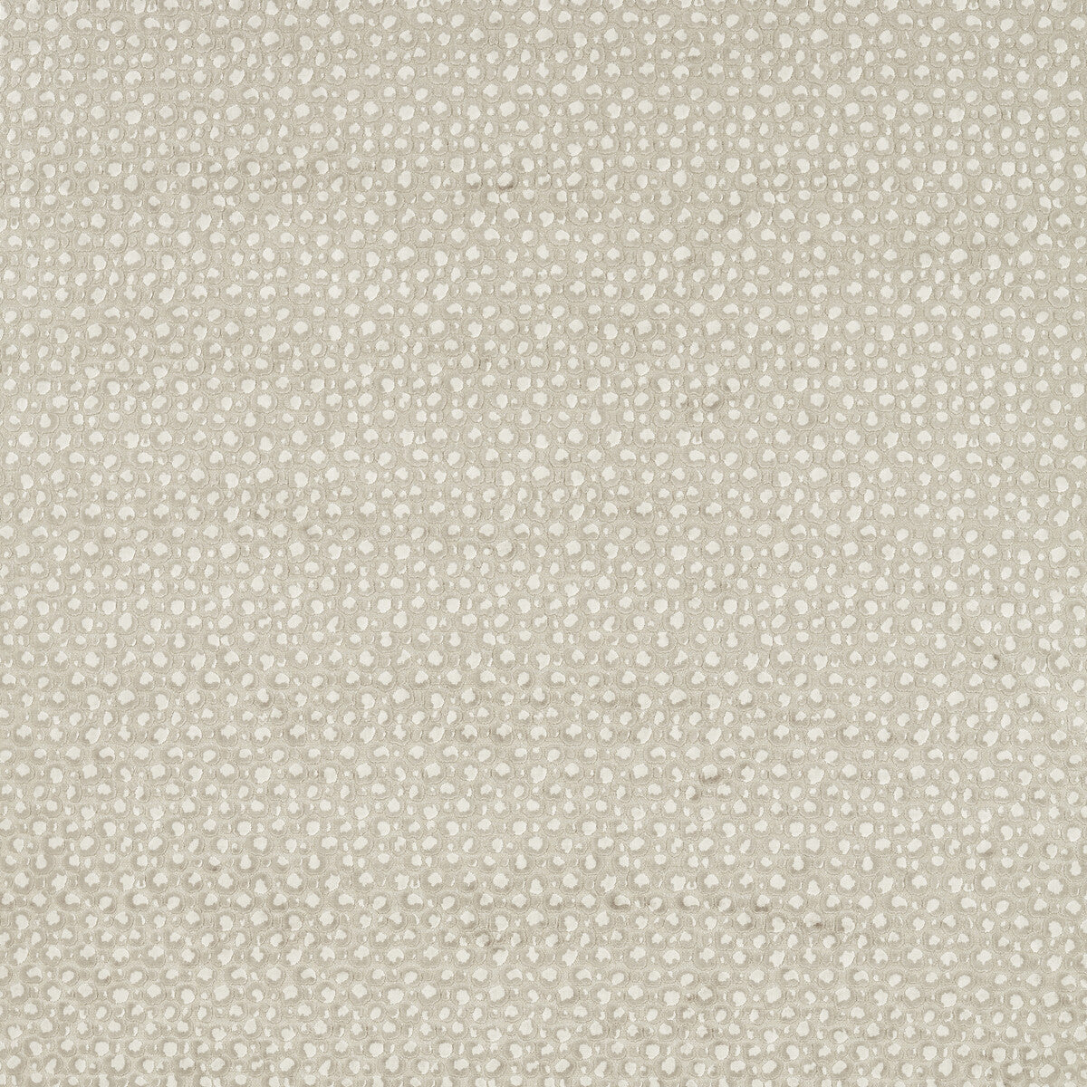 CLARKE AND CLARKE F1714/03.CAC.0 POKOT LINEN Fabric - Eade's Wallpaper