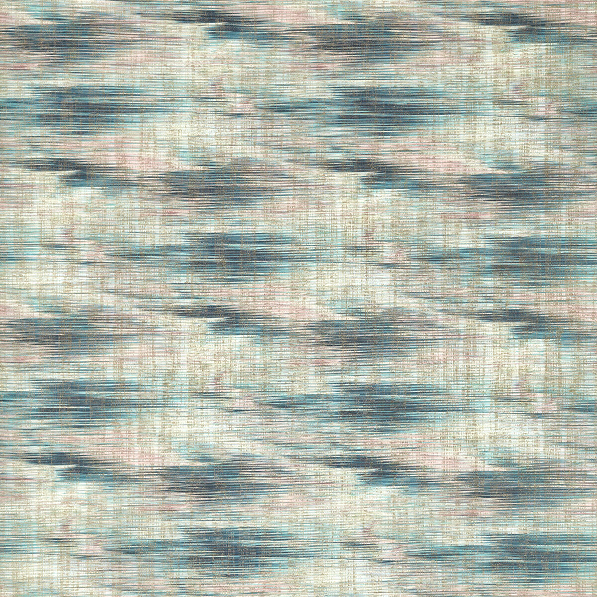 CLARKE AND CLARKE F1716/02.CAC.0 SERENGETI MINERAL Fabric - Eade's Wallpaper