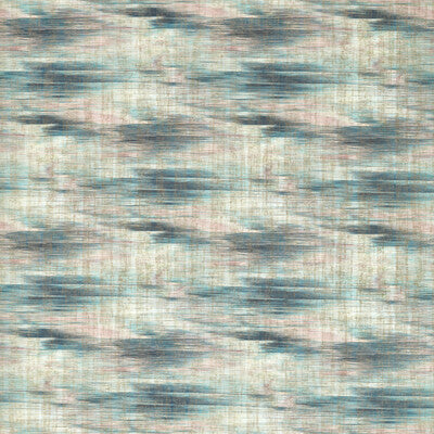 CLARKE AND CLARKE F1716/02.CAC.0 SERENGETI MINERAL Fabric - Eade's Wallpaper