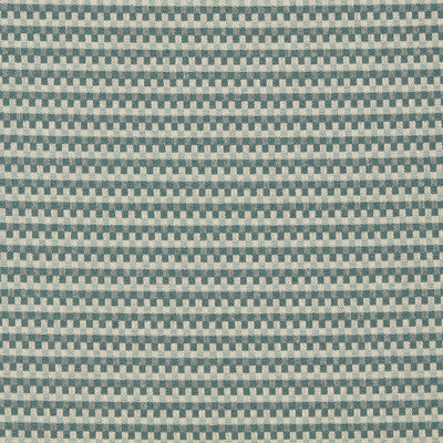 CLARKE AND CLARKE F1721/02.CAC.0 PANO MINERAL Fabric - Eade's Wallpaper