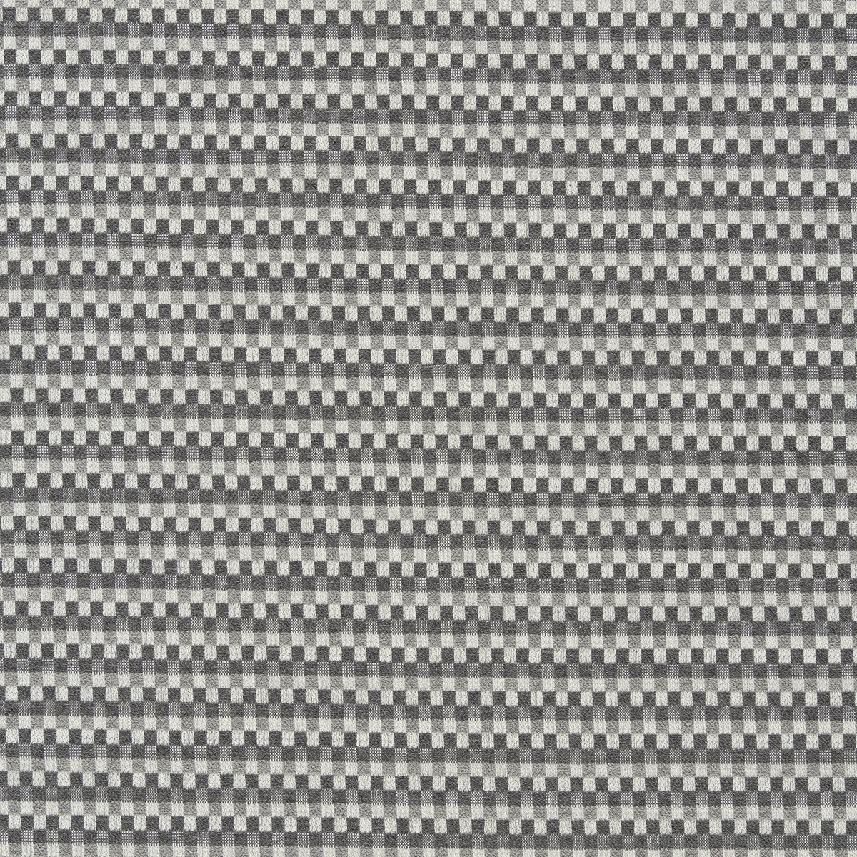 CLARKE AND CLARKE F1721/04.CAC.0 PANO PEWTER Fabric - Eade's Wallpaper