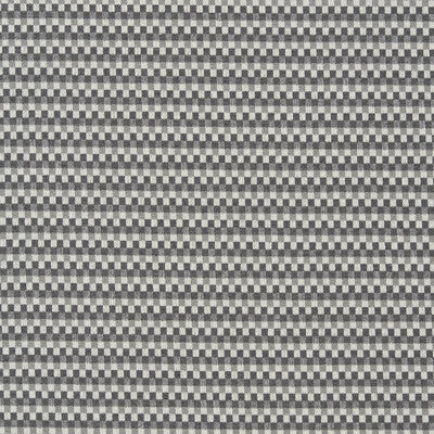 CLARKE AND CLARKE F1721/04.CAC.0 PANO PEWTER Fabric - Eade's Wallpaper