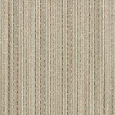 CLARKE AND CLARKE F1722/05.CAC.0 PONTO NATURAL Fabric - Eade's Wallpaper