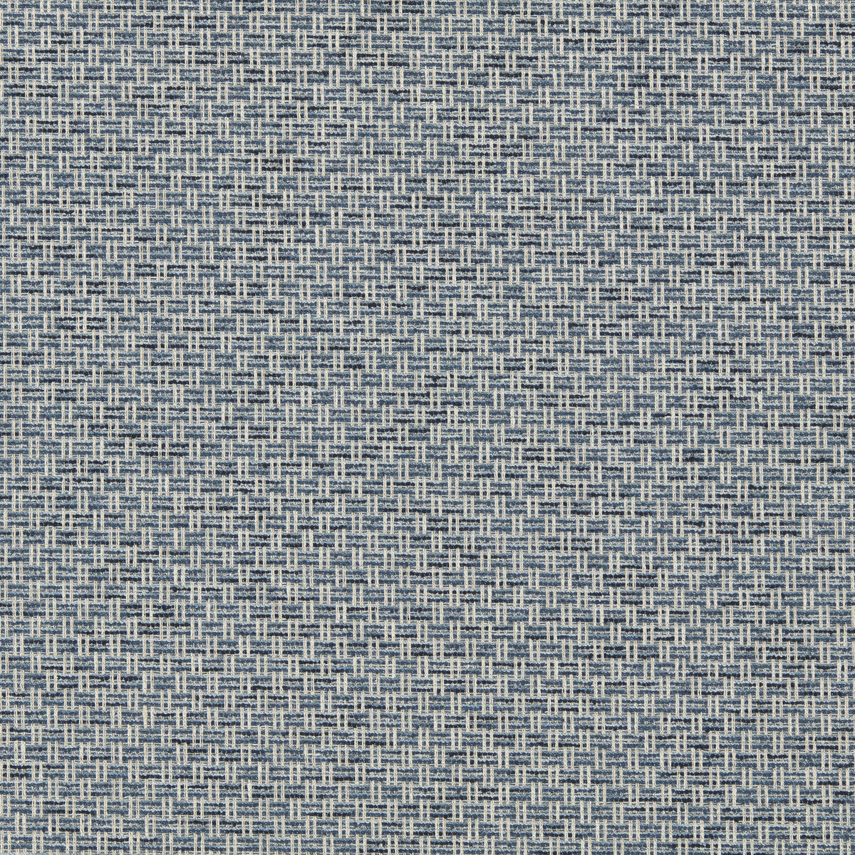 CLARKE AND CLARKE F1723/02.CAC.0 TECIDO DENIM Fabric - Eade's Wallpaper