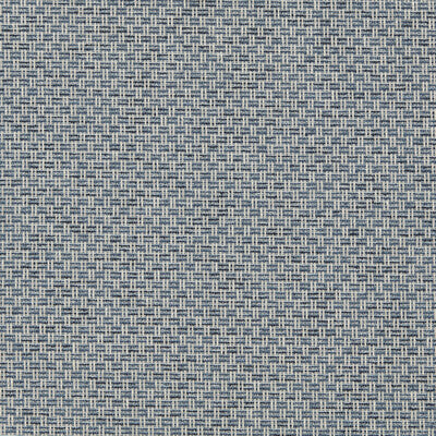 CLARKE AND CLARKE F1723/02.CAC.0 TECIDO DENIM Fabric - Eade's Wallpaper