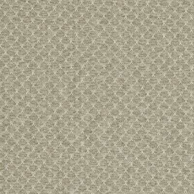 CLARKE AND CLARKE F1724/03.CAC.0 TRELICA NATURAL Fabric - Eade's Wallpaper