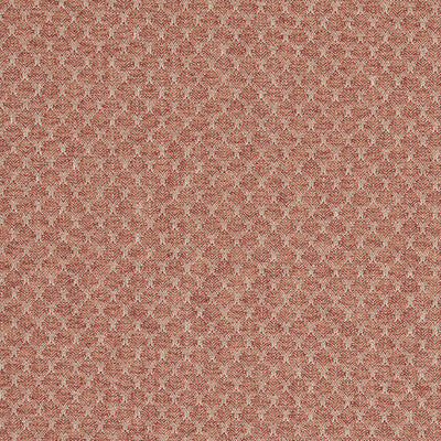 CLARKE AND CLARKE F1724/06.CAC.0 TRELICA SPICE Fabric - Eade's Wallpaper