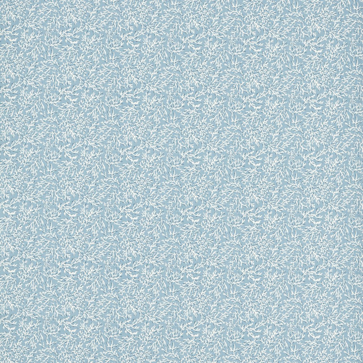 CLARKE AND CLARKE F1729/01.CAC.0 SEABED CLOUD Fabric - Eade's Wallpaper