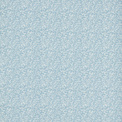 CLARKE AND CLARKE F1729/01.CAC.0 SEABED CLOUD Fabric - Eade's Wallpaper