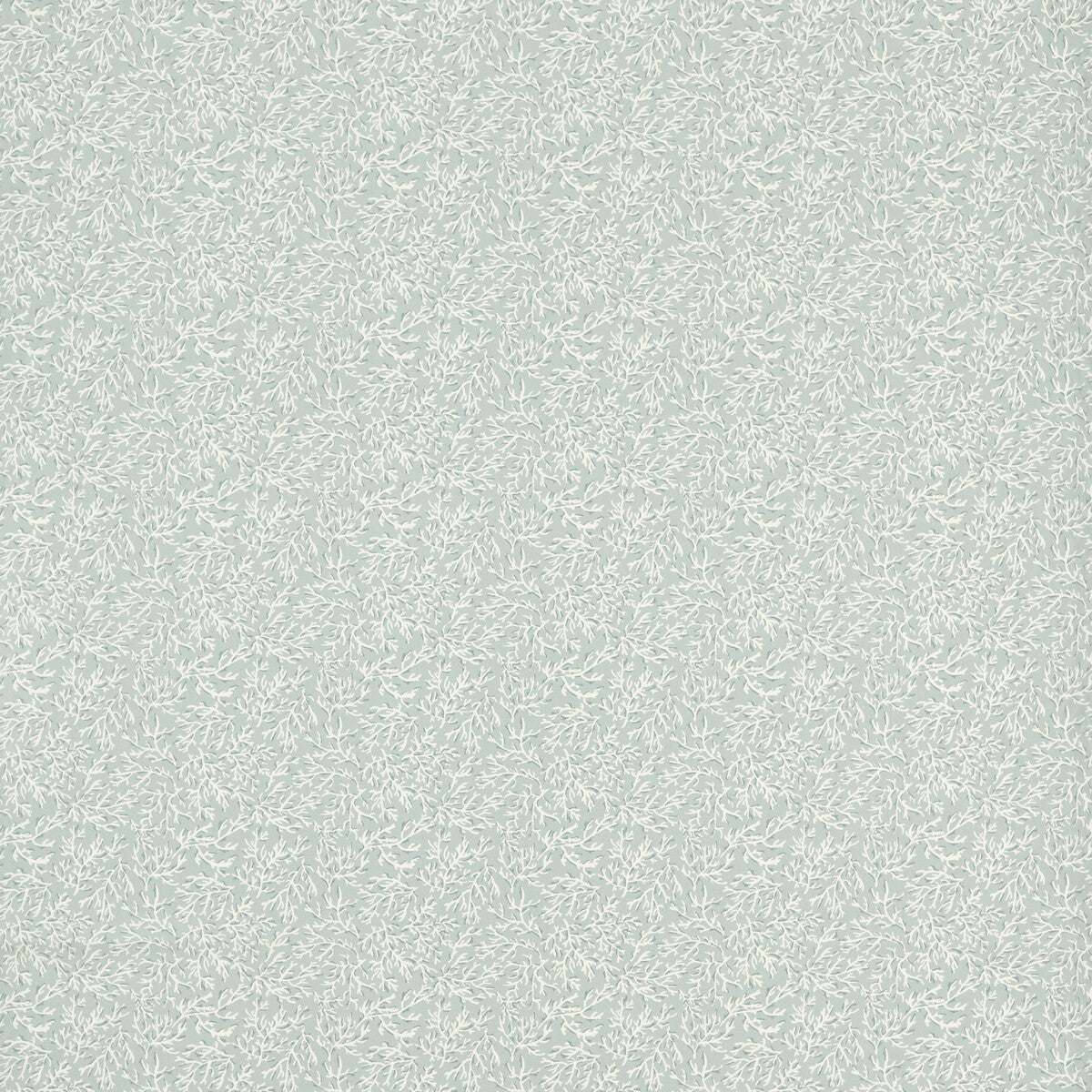 CLARKE AND CLARKE F1729/03.CAC.0 SEABED MINERAL Fabric - Eade's Wallpaper