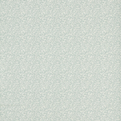 CLARKE AND CLARKE F1729/03.CAC.0 SEABED MINERAL Fabric - Eade's Wallpaper