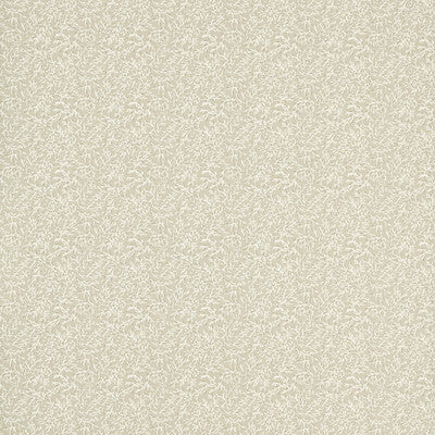 CLARKE AND CLARKE F1729/04.CAC.0 SEABED NATURAL Fabric - Eade's Wallpaper