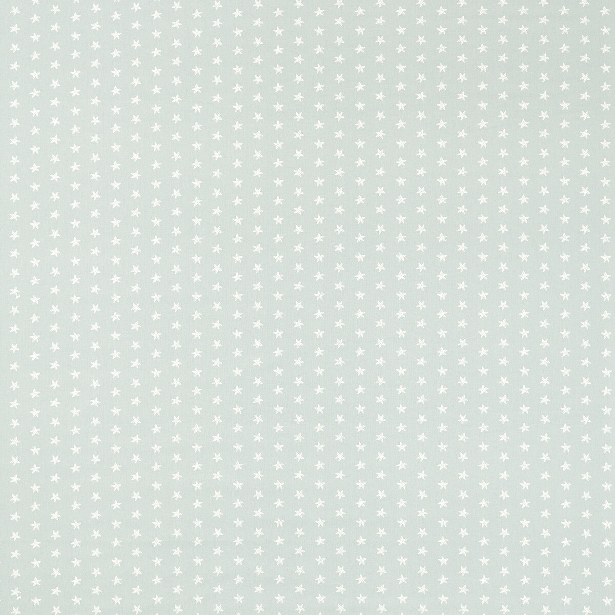 CLARKE AND CLARKE F1730/02.CAC.0 SEASTAR MINERAL Fabric - Eade's Wallpaper