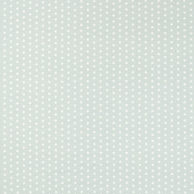 CLARKE AND CLARKE F1730/02.CAC.0 SEASTAR MINERAL Fabric - Eade's Wallpaper