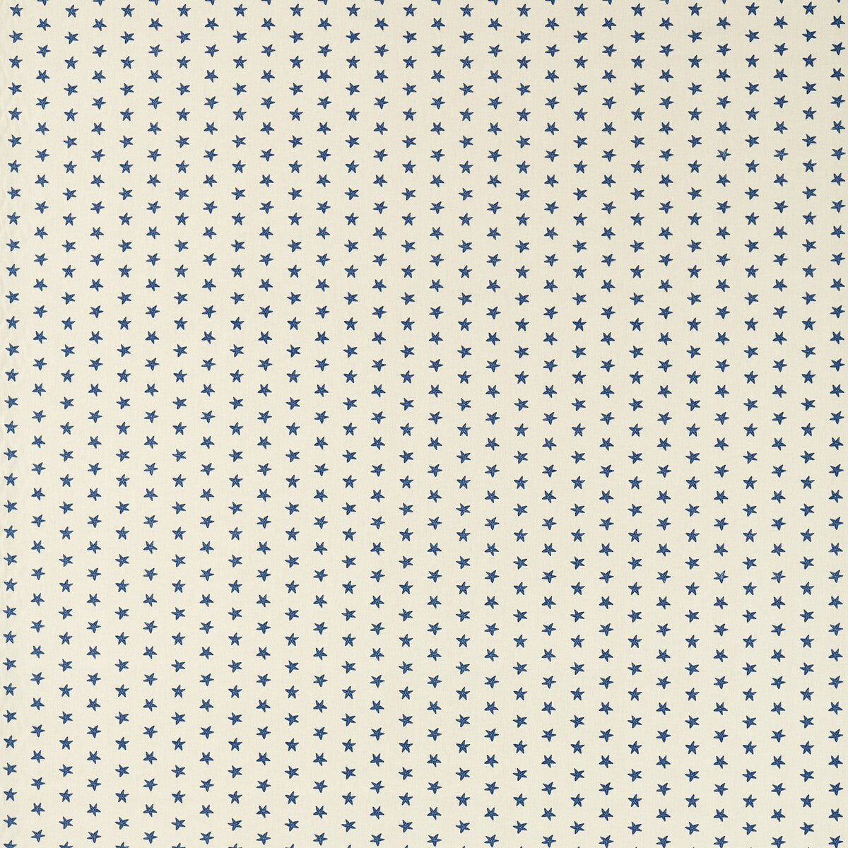 CLARKE AND CLARKE F1730/03.CAC.0 SEASTAR NATURAL Fabric - Eade's Wallpaper