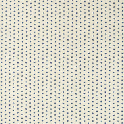 CLARKE AND CLARKE F1730/03.CAC.0 SEASTAR NATURAL Fabric - Eade's Wallpaper