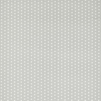 CLARKE AND CLARKE F1730/05.CAC.0 SEASTAR SMOKE Fabric - Eade's Wallpaper
