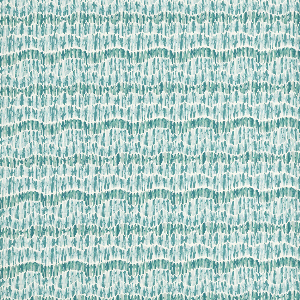 CLARKE AND CLARKE F1732/02.CAC.0 TIDAL MINERAL Fabric - Eade's Wallpaper