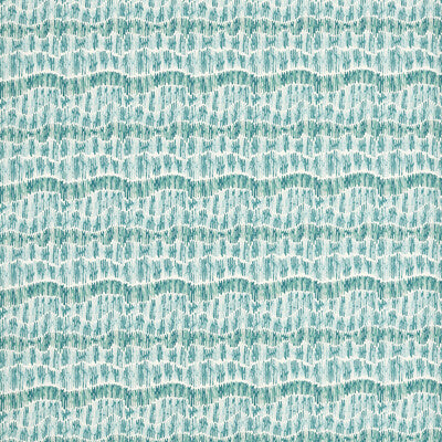 CLARKE AND CLARKE F1732/02.CAC.0 TIDAL MINERAL Fabric - Eade's Wallpaper