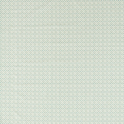 CLARKE AND CLARKE F1735/03.CAC.0 GIVERNY MINERAL Fabric - Eade's Wallpaper