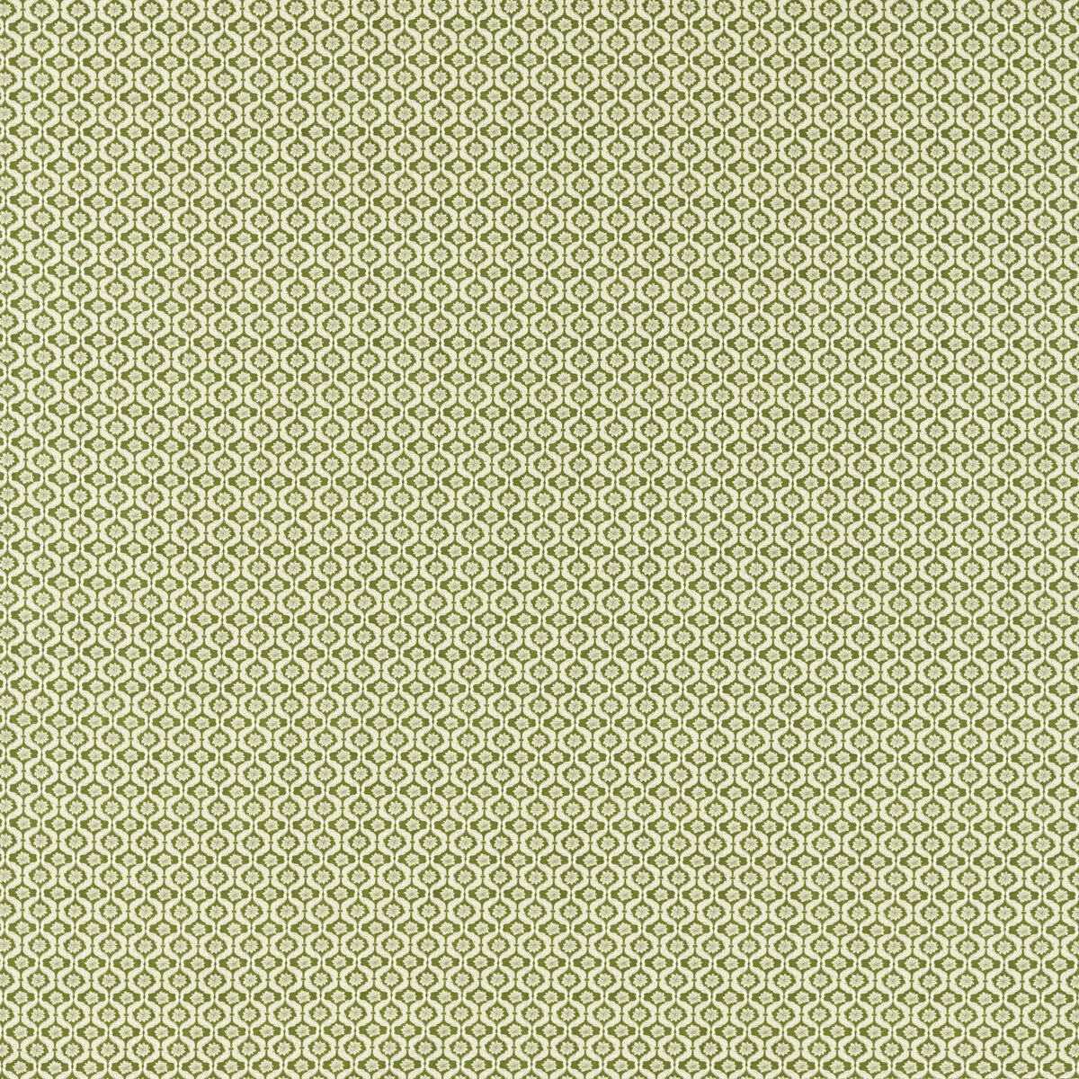 CLARKE AND CLARKE F1735/05.CAC.0 GIVERNY SAGE Fabric - Eade's Wallpaper