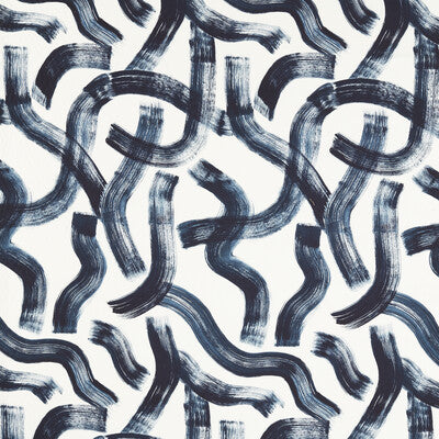 CLARKE AND CLARKE MALEVICH F1770/01.CAC.0 in INK Wallpaper -
