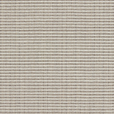 CLARKE AND CLARKE TARYN JACQUARD F1773/02.CAC.0 in LINEN Fab
