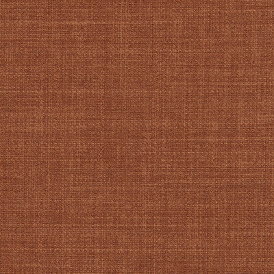 CLARKE AND CLARKE LINOSO WIDE WIDTH F1777/04.CAC.0 in CAYENN