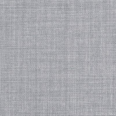 CLARKE AND CLARKE LINOSO WIDE WIDTH F1777/09.CAC.0 in DOVE F
