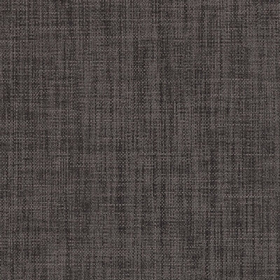 CLARKE AND CLARKE LINOSO WIDE WIDTH F1777/22.CAC.0 in STEEL