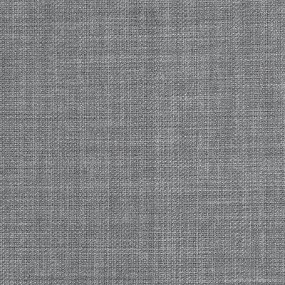 CLARKE AND CLARKE LINOSO WIDE WIDTH F1777/23.CAC.0 in STORM