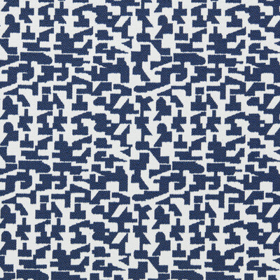 CLARKE AND CLARKE KALEIA F1796/05.CAC.0 in MIDNIGHT Fabric -