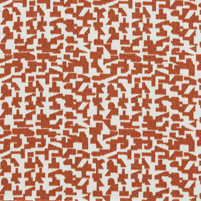 CLARKE AND CLARKE KALEIA F1796/06.CAC.0 in SUNSET Fabric - C
