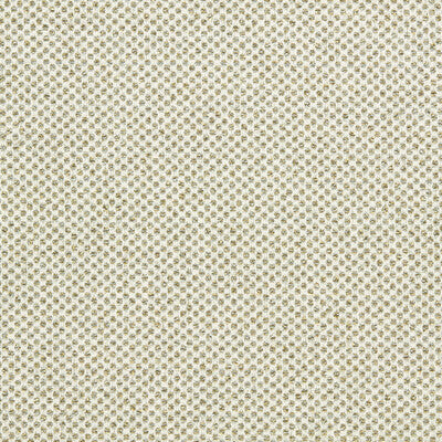 CLARKE AND CLARKE SOTANO F1803/05.CAC.0 in PALM Fabric - CLA