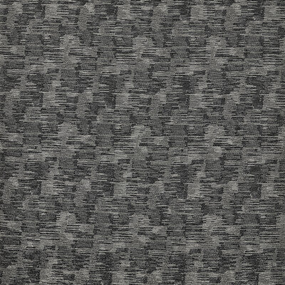CLARKE AND CLARKE ZOCALO F1805/05.CAC.0 in NOIR/LINEN Fabric