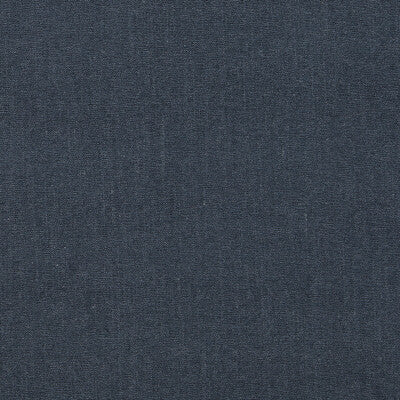 CLARKE AND CLARKE JAIPUR F1806/23.CAC.0 in NAVY Fabric - CLA