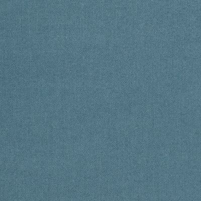 CLARKE AND CLARKE JAIPUR F1806/25.CAC.0 in OCEAN Fabric - CL